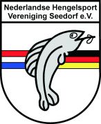 Nederlandse Hengelsportvereniging Seedorf e.V.